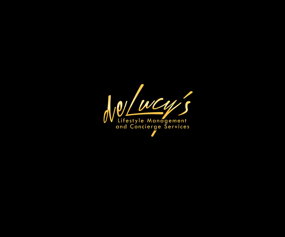 Logo Design by Natan for this project | Design #1689065