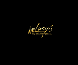 Logo Design by Natan for this project | Design: #1689065