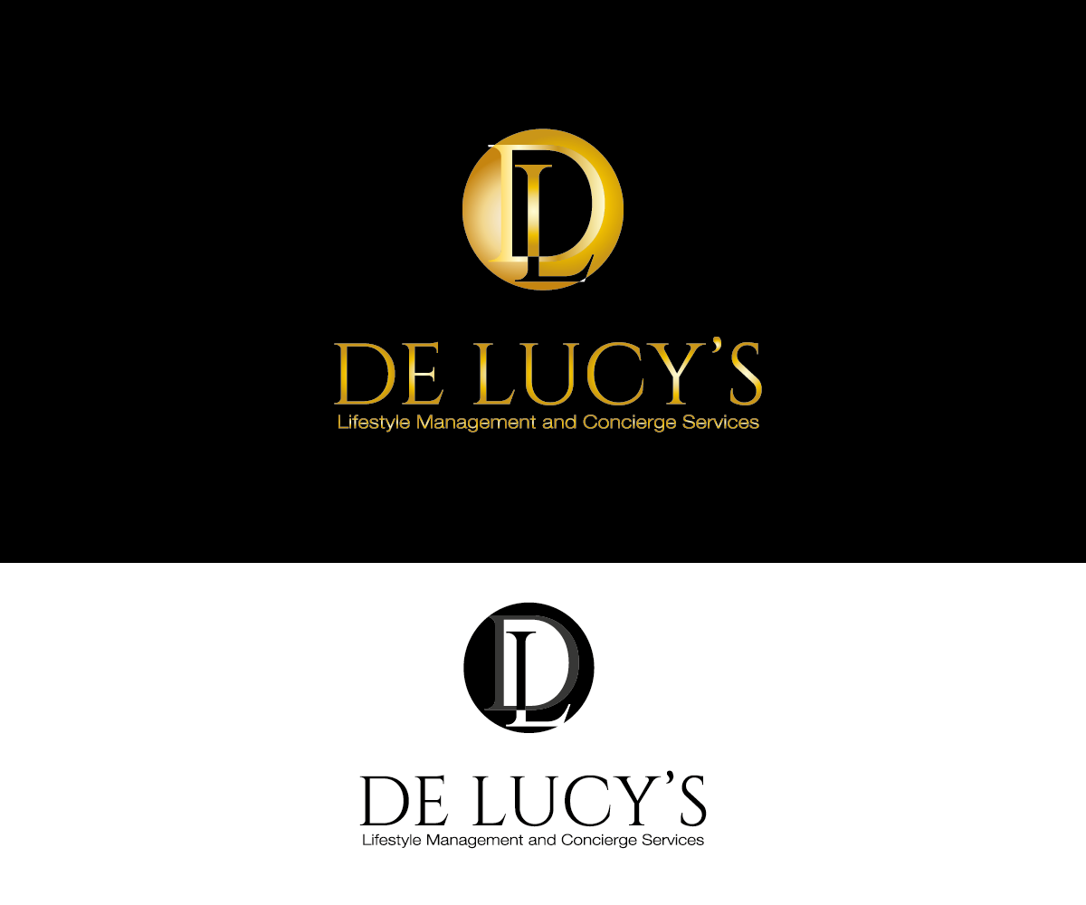 Logo Design by Shirlei Patricia for this project | Design #1686725
