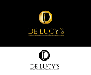 Diseño de Logo por shirlei patricia muniz para este proyecto | Diseño #1686725