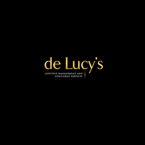 Logo Design by Alchemist