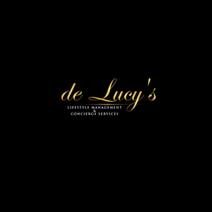 Logo Design by Alchemist