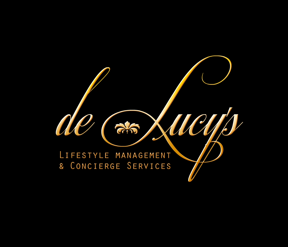 Diseño de Logo por Ry para este proyecto | Diseño #1692365