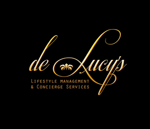 Logo Design by Ry