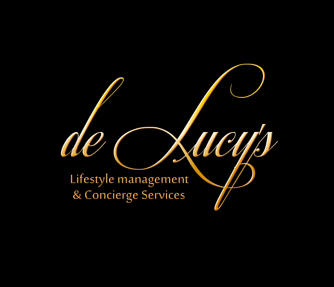 Logo Design by Ry for this project | Design #1692408