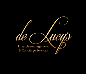 Logo Design by Ry for this project | Design: #1692408