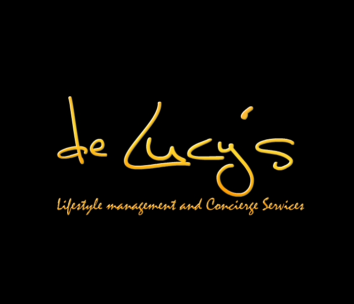 Logo Design by Ry for this project | Design #1698292