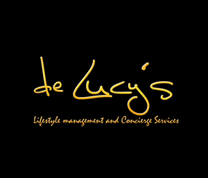 Logo Design by Ry for this project | Design: #1698292