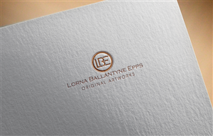 Business Card Design by Aaaron for this project | Design: #6234578