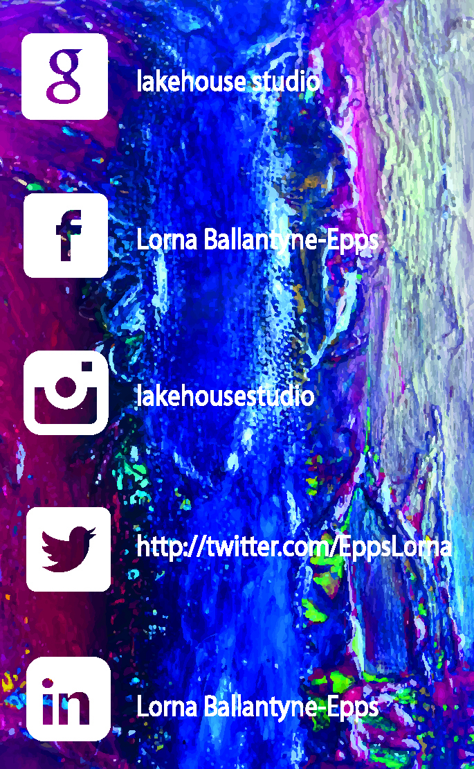 Business Card Design by OY Graphic Design for this project | Design #6221995
