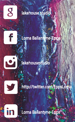 Business Card Design by OY Graphic Design for this project | Design: #6221995