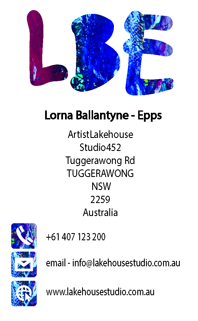 Business Card Design by OY Graphic Design for this project | Design #6221999