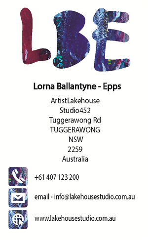 Business Card Design by OY Graphic Design for this project | Design: #6226072