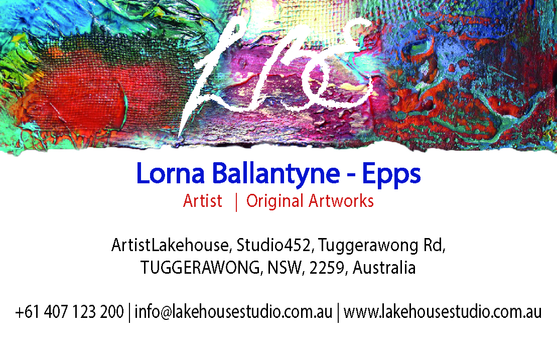 Business Card Design by OY Graphic Design for this project | Design #6227611