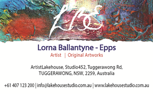 Business Card Design by OY Graphic Design for this project | Design: #6227611