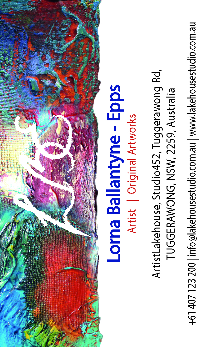 Business Card Design by OY Graphic Design for this project | Design #6228399