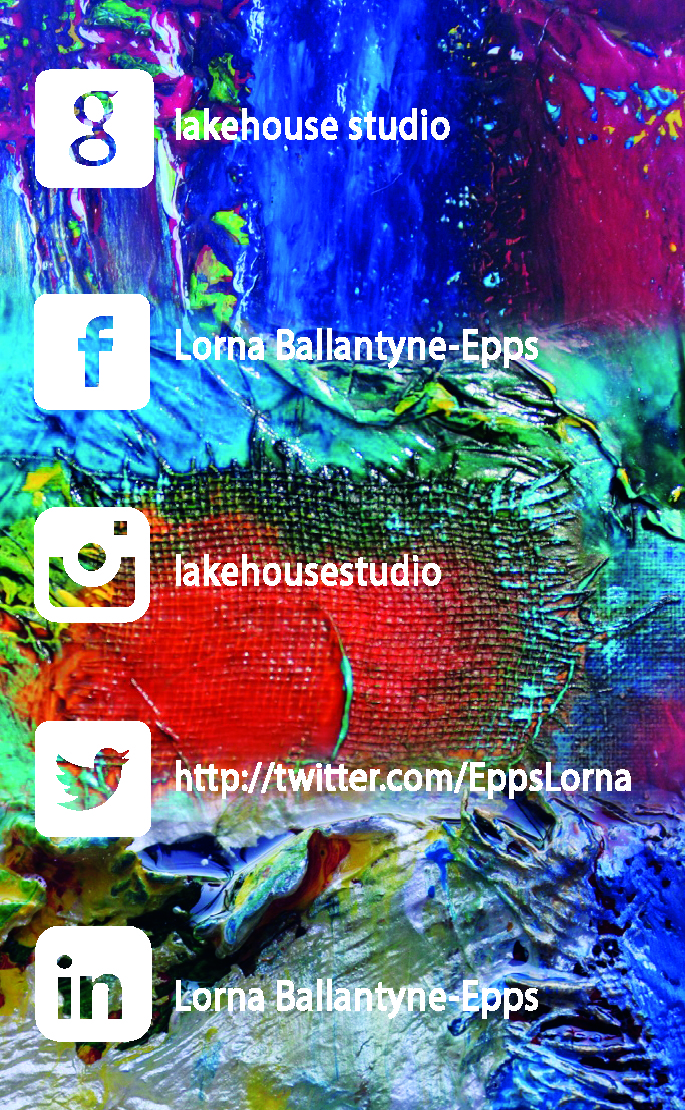 Business Card Design by OY Graphic Design for this project | Design #6231519