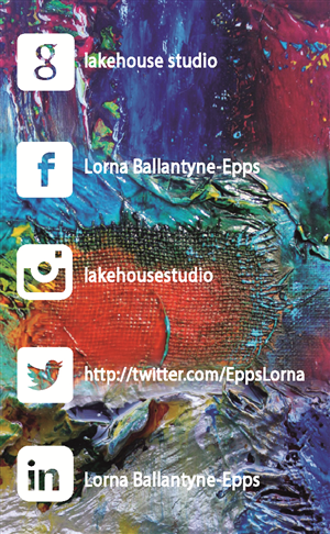 Business Card Design by OY Graphic Design for this project | Design: #6231519