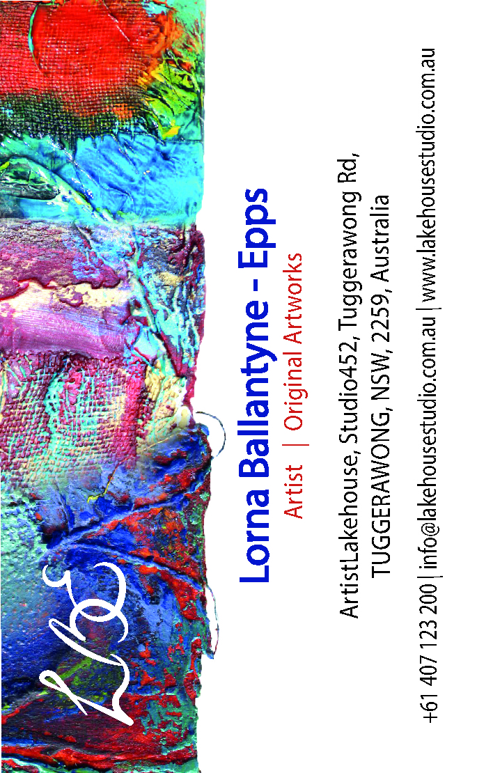 Business Card Design by OY Graphic Design for this project | Design #6231565