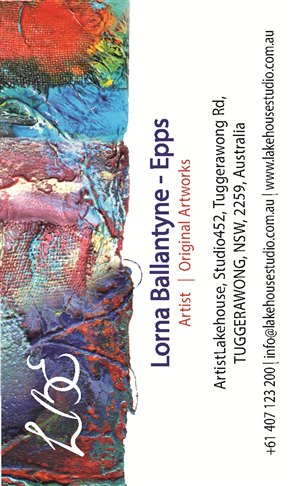 Business Card Design by OY Graphic Design for this project | Design: #6231565