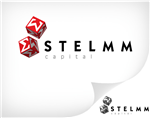 Design de Logo par Khaleelullah Chemnad pour STELMM Capital | Design : #9957