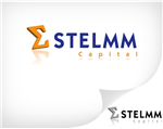 Logo Design by Khaleelullah Chemnad for STELMM Capital | Design #9960