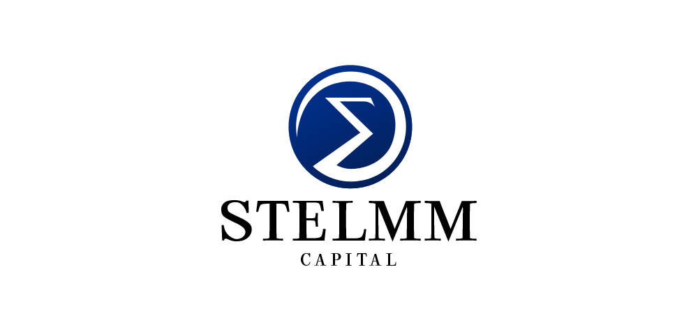 Logo Design by Naranbat Jargalsaikhan for STELMM Capital | Design #10422