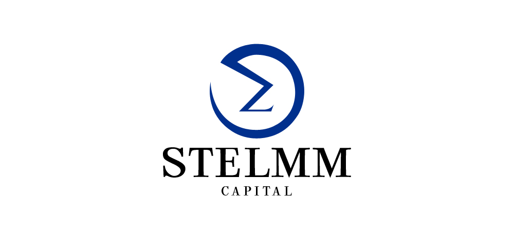 Logo Design by Naranbat Jargalsaikhan for STELMM Capital | Design #10423