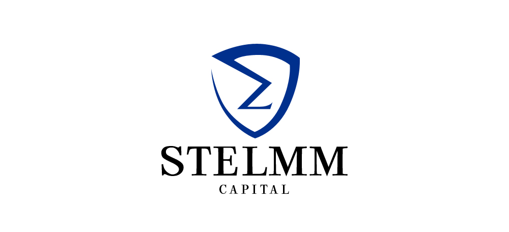 Logo Design by Naranbat Jargalsaikhan for STELMM Capital | Design #10424