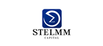 Logo Design by Naranbat Jargalsaikhan for STELMM Capital | Design: #10426