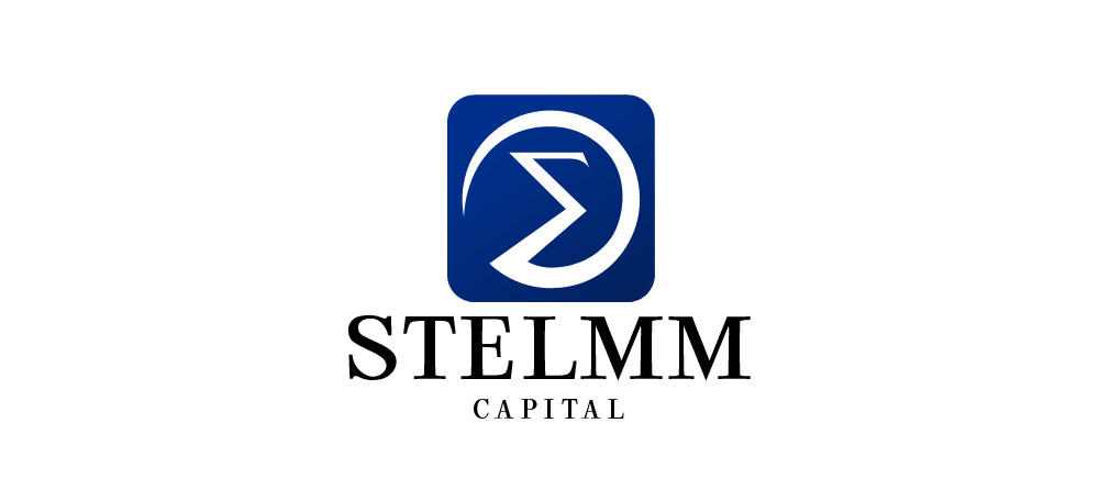 Design de Logo par Naranbat Jargalsaikhan pour STELMM Capital | Design #10427