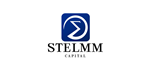 Logo Design by Naranbat Jargalsaikhan for STELMM Capital | Design: #10427