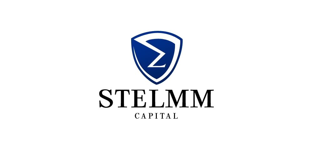 Design de Logo par Naranbat Jargalsaikhan pour STELMM Capital | Design #10428