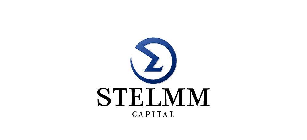 Design de Logo par Naranbat Jargalsaikhan pour STELMM Capital | Design #10459