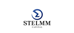 Logo Design by Naranbat Jargalsaikhan for STELMM Capital | Design: #10459