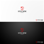 Logo Design by Naranbat Jargalsaikhan