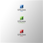 Design de Logo par Naranbat Jargalsaikhan pour STELMM Capital | Design : #9319