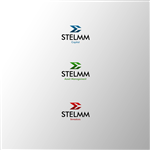 Design de Logo par Naranbat Jargalsaikhan pour STELMM Capital | Design : #9364