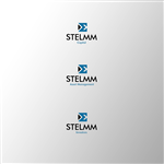 Design de Logo par Naranbat Jargalsaikhan pour STELMM Capital | Design : #9365