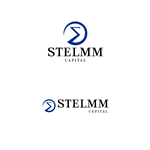 Logo Design by Naranbat Jargalsaikhan for STELMM Capital | Design: #9484