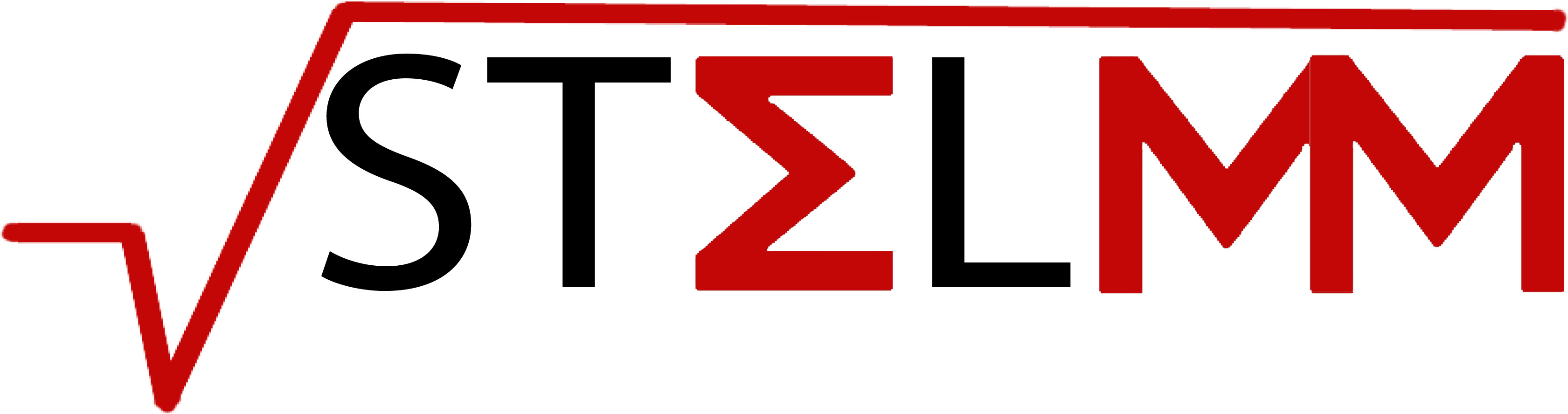 Logo Design by Go Graphix for STELMM Capital | Design #8990