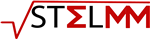 Logo Design by Go Graphix