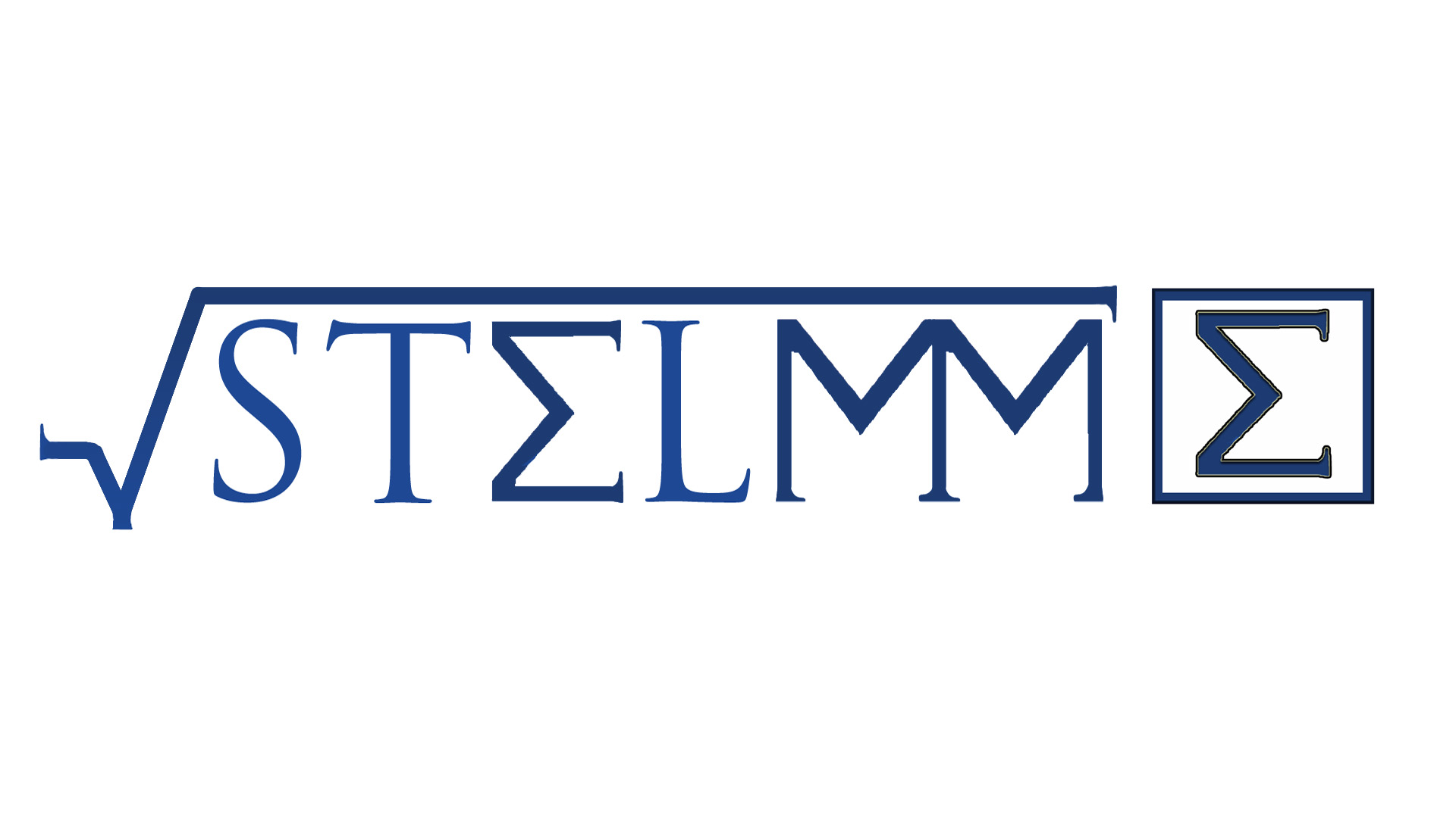 Design de Logo par Go Graphix pour STELMM Capital | Design #9008