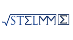 Logo Design by Go Graphix for STELMM Capital | Design: #9008