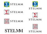 Logo Design by S.R.Graphic Design for STELMM Capital | Design: #9037