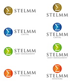 Logo Design by S.R.Graphic Design