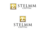 Logo Design by S.R.Graphic Design for STELMM Capital | Design: #9170