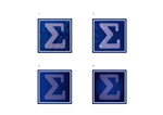 Logo Design by S.R.Graphic Design for STELMM Capital | Design: #9281