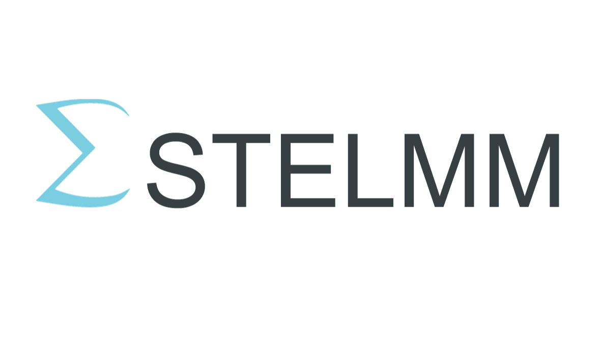 Design de Logo par Marco Tallarida pour STELMM Capital | Design #9592