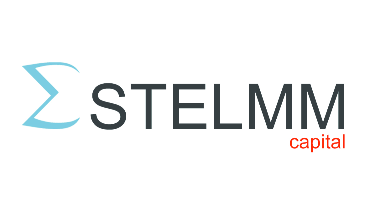 Design de Logo par Marco Tallarida pour STELMM Capital | Design #9594